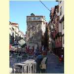 Oporto 2.JPG